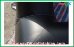Inflatable Backyard Movie Screen Professional Cloth Inflatable Movie Screen ,