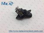 Standard Size Car Radiator Thermostat OEM 19301-RAF-004 19301-RAF-003