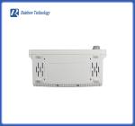 Hospital Medical Equipment Surgical Monitor 6 Touch Screen Multi Parameters