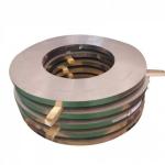 430 Hl 304 201 Black Stainless Strip Coil 2mm-600mm 2B BA HL BK
