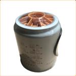 Wholesale Price Truck Diesel Engine Parts Fuel Water Separator Filter FS36230