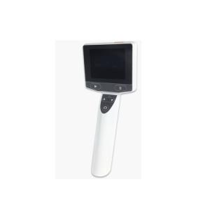 Wholesale Ear Otoscope Digital Video Otoscope Camera Otoscope Set Ear Endoscope from china suppliers