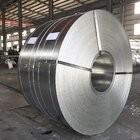 Prepainted/Color Coated Aluminum Coil For Manufacture Of Central Air Conditionin