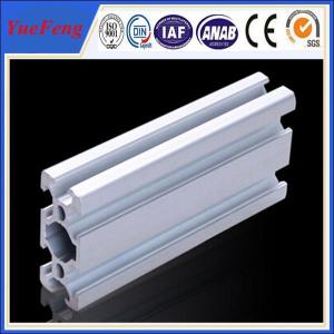 Wholesale aluminum extrusion industry,aluminum industries,industrial aluminum from china suppliers