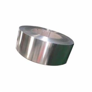 Wholesale C60S 1.1211 Cold Rolled Narrow Spring Steel Strip from china suppliers