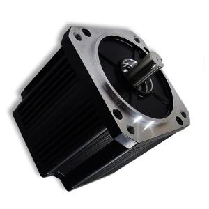 Wholesale 130mm Brushless E Motor from china suppliers