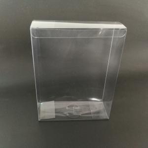 Wholesale Grotesque Light Weight Small Plastic Packaging Box RoHS Certification from china suppliers