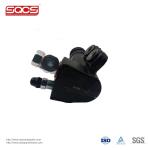 For Kia Rio Verna Iii Hyundai I30 Clutch Master Cylinder 41710-23000