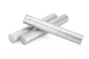 Wholesale 7075 T6 Aluminum Rod Bar with 5mm 9.5mm 10mm 12mm 15mm 20mm from china suppliers