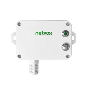 Wholesale R718AB-US915 from china suppliers