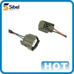 Factory Manufacturing Auto Parts Custom Automotive Wiring Harness Auto