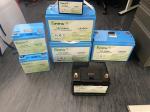 12V 24V 36V 48V 72V 96V 40ah 50ah 60ah 100ah 200ah Lithium Ion LifePO4 Battery