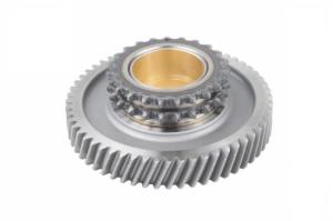 Wholesale Timing - chain gear ME202657 ME200429 FOR MITSUBISHI from china suppliers