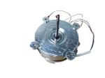 AC Induction Motor 230V 86W AC Motor For Commercial Oven KG-12520M23