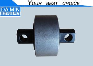 Wholesale 1-51519113-1 ISUZU Auto Parts Torque Bushing Suit For Japanese Heavy Truck from china suppliers