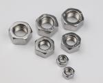 Ss Steel Pipe Fittings Schedule 80 M5-M45 18-8 3/4-16" 316 Stainless Steel Hex