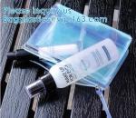 Cosmetic bags, Storage bag, Beach bag, Toiletry bag, Waterproof bag, Organizer,