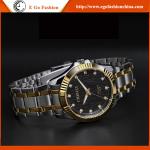 China Watch Factory Wholesale Watches Man Men's Watch Quartz Stainless Steel