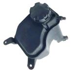 OEM STANDARD SIZE XINLONG LION Auto Radiator Coolant Expansion Tank for BMW E90