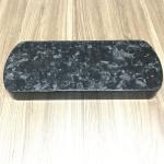 Custom Steel Mold Compression Molding Forged Carbon Fiber Parts Per Customer's