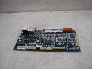 Wholesale RELIANCE 0-48680-116 Reliance Electric PC Tachometer Drive Board from china suppliers