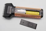 PF-789 3 In 1 Hair Nose Beard Hair Trimmer
