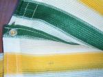 Anti UV Balcony Shade Net