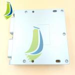 21Q6-32180 21Q632180 ECU Controller For R220LC-9S Excavator Parts