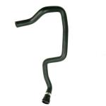 XINLONG LION Water Pump Radiator Coolant Hose for BMW 5 Series E39 OE 6421837836