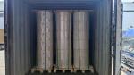 Thermal Paper Roll for Direct Thermal Printers in Retail Logistics and