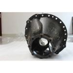 41101-E0390 HINO Truck Parts Concrete Mixer Mid RR Differential Housing 41101