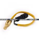 Excavator Aftermarket Water Temp Sensor PC200-7 786-19-33320 7861933320