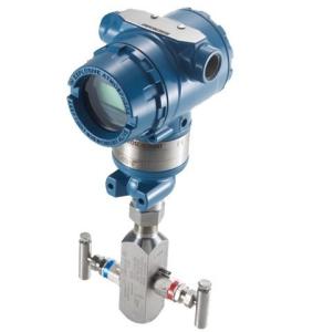 Wholesale Original New OBM 3051GP Pressure Transmitter In Stock Accurate from china suppliers