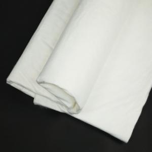Wholesale Non Woven PP/ PET Geotextile Fabric For Construction from china suppliers