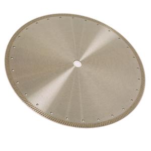 Wholesale Cold Pressed 16inch 400×2.6/3.5×10×25.4mm Diamond Turbo Blade For Granite Marble Concrete from china suppliers