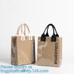 Dupont business bags, Present Retail Bags, craft bags, goodie party bags,