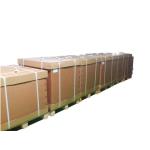 OEM High Density Bisphenol Peroxide FKM FPM Fluoroelastomer Gaskets Fuel Hoses