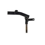 1010347 1011392 Front Right Spindle Passenger Side For Club Car Golf Cart DS