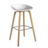 Buy cheap Plastic chair/modern chair/arm chair/Leisure chair/discuss chair/ restaurant from wholesalers