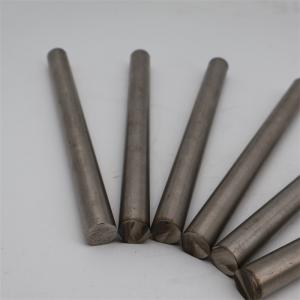 Wholesale Uns N10276 Nickel Chromium Molybdenum Incoloy ASTM Hastelloy C22 Round Bar 690 MPA from china suppliers