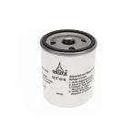 Genie 49924 49924GT Oil Filter Hydraulics Spin For Genie Aerial Lift