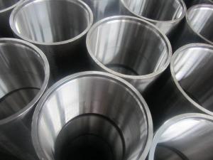 Wholesale Oil Tubing Couplings from china suppliers