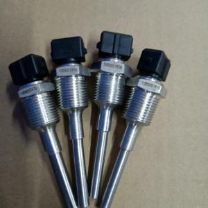 Wholesale Wholesale High Quality Screw Air Compressor Parts Temperature Sensor 1089057470 1089057440 from china suppliers