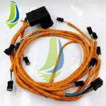 222-4086 Wiring Harness 2224086 For 950H 966H