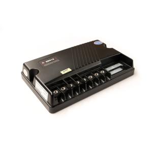 Wholesale 150A-180A 36V DC Motor Controller Floor Washing Truck Scrubber from china suppliers