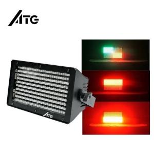 Wholesale 50000 Hours Working Lifetime 260W LED Beam Moving Head Stage Light for Party Disco DJ from china suppliers