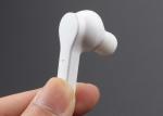 Best seller TWS wireless headset ,wireless headphone , earphone headphones with