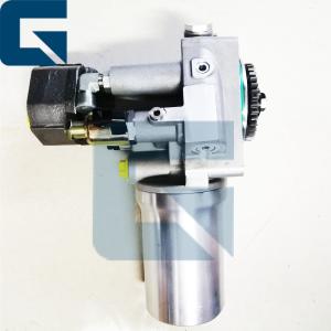 Wholesale 162-9608 1629608 Fuel Injection Pump Diesel Pump For 3126B Engine from china suppliers