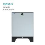 Renewable Home Energy Storage Battery BMS Protection 15kwh 20kwh Powerwall