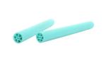 Customizable Wide Soft Industrial Tube
